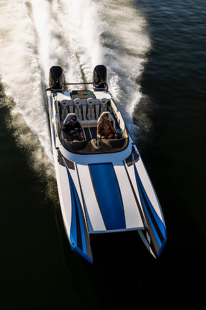 speedboat-evaluations-2024-tom-leigh-5814