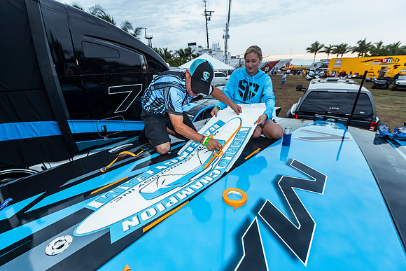 key-west-speedboat-2021-tom-leigh-988-6