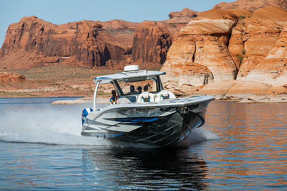 lake-powell-challenge-2024-tom-leigh-1103