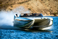 mazed-out-marine-2025-tom-leigh-1095