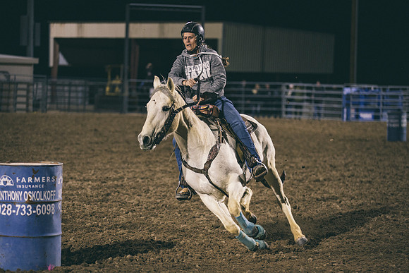 havasu-barrel-racing-2023-tom-leigh-0138-Edit
