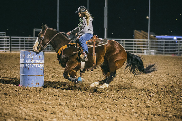 havasu-barrel-racing-2023-tom-leigh-0063-Edit
