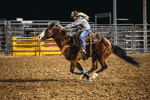 havasu-barrel-racing-2023-tom-leigh-0123-Edit