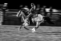 havasu-barrel-racing-2023-tom-leigh-0180-Edit-2