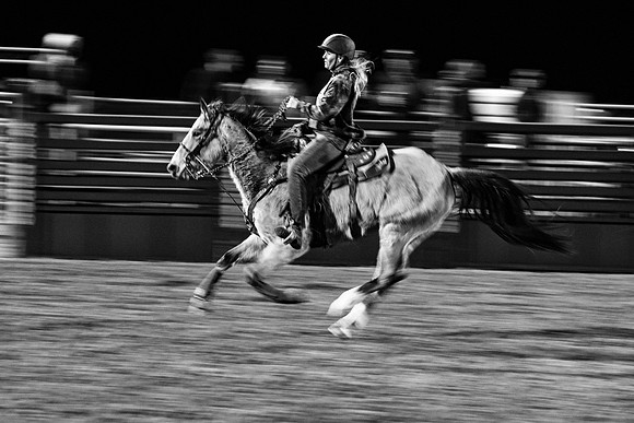 havasu-barrel-racing-2023-tom-leigh-0180-Edit-2