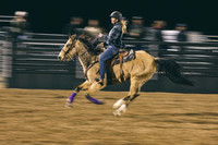 havasu-barrel-racing-2023-tom-leigh-0180-Edit