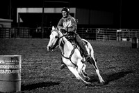 havasu-barrel-racing-2023-tom-leigh-0138-Edit-2