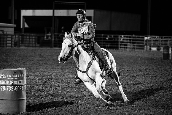 havasu-barrel-racing-2023-tom-leigh-0138-Edit-2