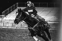 havasu-barrel-racing-2023-tom-leigh-0208-Edit-2