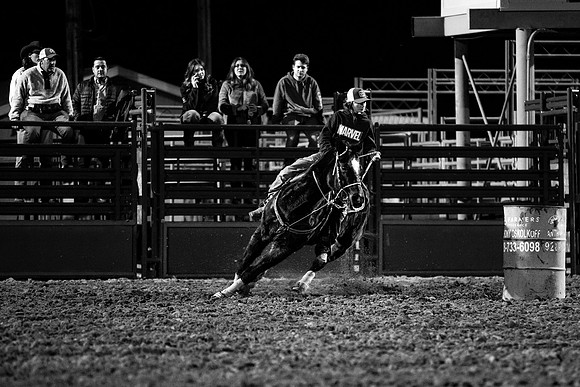 havasu-barrel-racing-2023-tom-leigh-0232-Edit-2