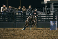 havasu-barrel-racing-2023-tom-leigh-0232-Edit