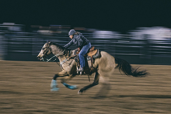 havasu-barrel-racing-2023-tom-leigh-0272-Edit