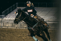 havasu-barrel-racing-2023-tom-leigh-0208-Edit