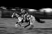 havasu-barrel-racing-2023-tom-leigh-0272-Edit-2