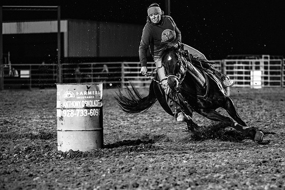 havasu-barrel-racing-2023-tom-leigh-0318-Edit-2