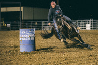 havasu-barrel-racing-2023-tom-leigh-0318-Edit