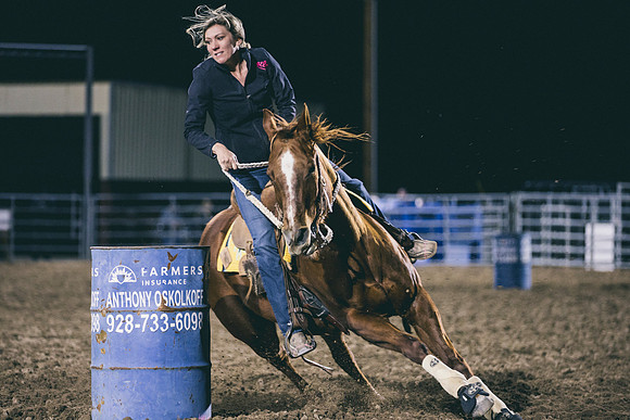 havasu-barrel-racing-2023-tom-leigh-0527-Edit