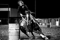 havasu-barrel-racing-2023-tom-leigh-0527-Edit-2