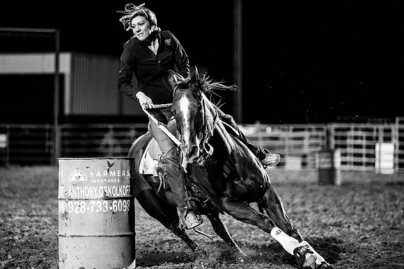 havasu-barrel-racing-2023-tom-leigh-0527-Edit-2