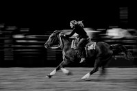 havasu-barrel-racing-2023-tom-leigh-0603-2