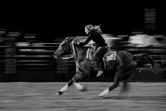 havasu-barrel-racing-2023-tom-leigh-0603-2