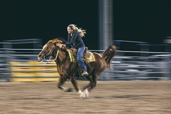 havasu-barrel-racing-2023-tom-leigh-0588