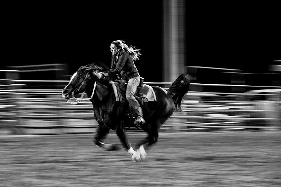 havasu-barrel-racing-2023-tom-leigh-0588-2