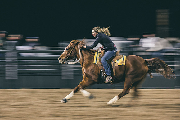 havasu-barrel-racing-2023-tom-leigh-0603