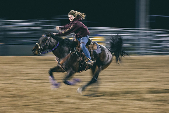 havasu-barrel-racing-2023-tom-leigh-0665