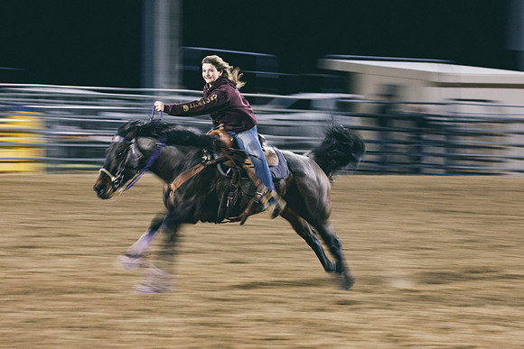 havasu-barrel-racing-2023-tom-leigh-0662