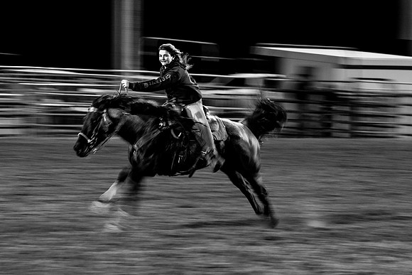 havasu-barrel-racing-2023-tom-leigh-0662-2