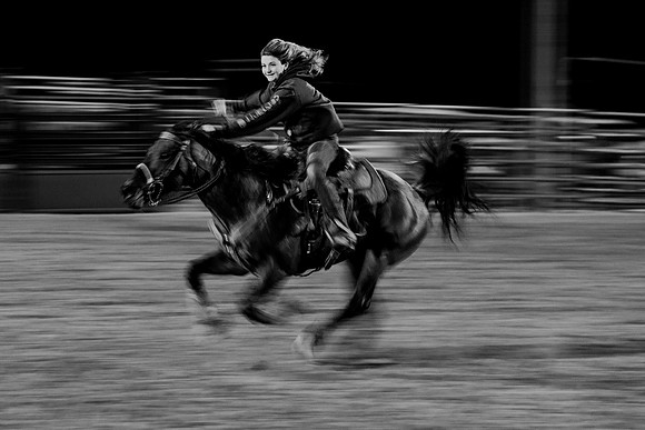 havasu-barrel-racing-2023-tom-leigh-0665-2