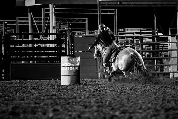 havasu-barrel-racing-2023-tom-leigh-0706-2