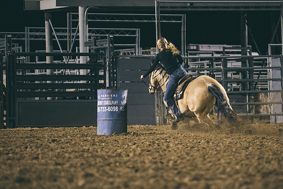 havasu-barrel-racing-2023-tom-leigh-0706