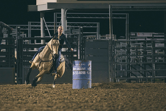 havasu-barrel-racing-2023-tom-leigh-0734