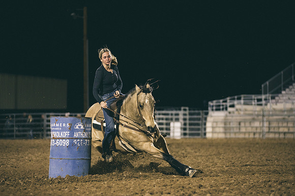 havasu-barrel-racing-2023-tom-leigh-0774