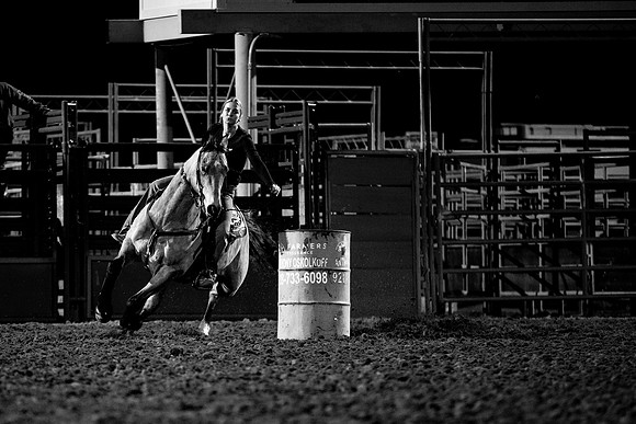 havasu-barrel-racing-2023-tom-leigh-0734-2
