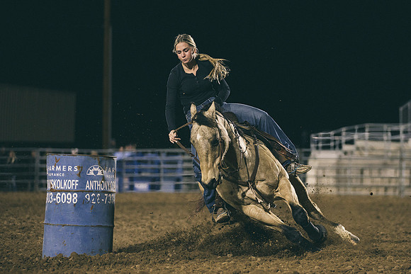 havasu-barrel-racing-2023-tom-leigh-0780-Edit