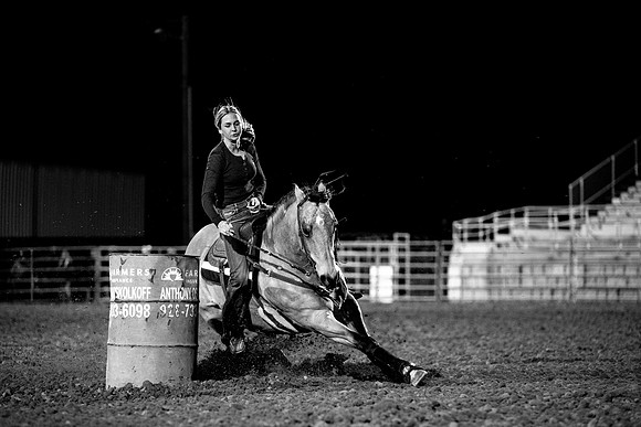 havasu-barrel-racing-2023-tom-leigh-0774-2