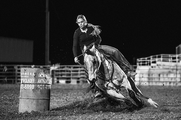 havasu-barrel-racing-2023-tom-leigh-0780-Edit-2