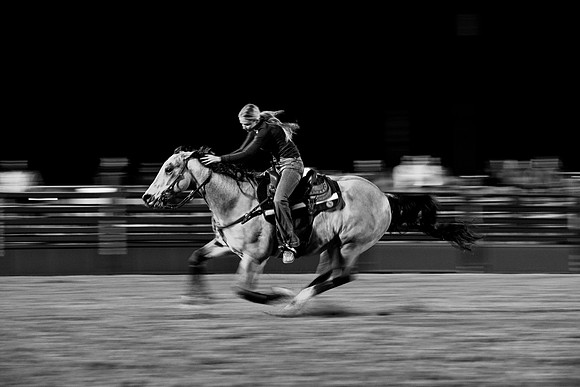 havasu-barrel-racing-2023-tom-leigh-0842-2