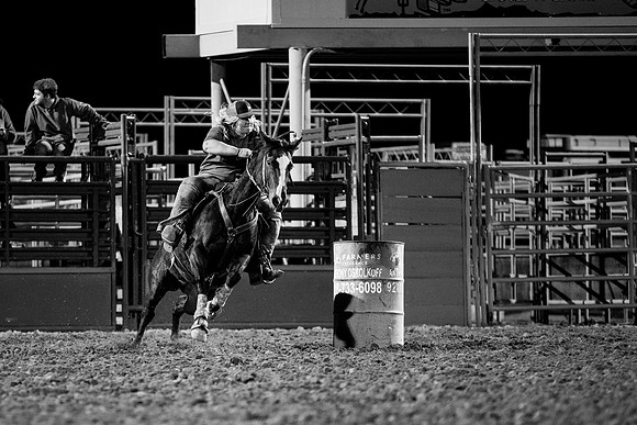 havasu-barrel-racing-2023-tom-leigh-0874