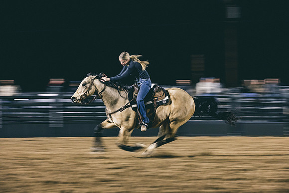 havasu-barrel-racing-2023-tom-leigh-0842