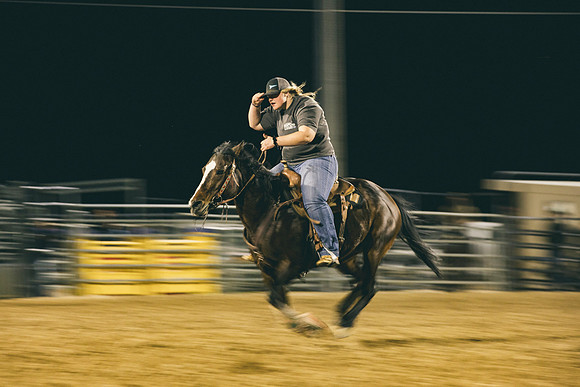 havasu-barrel-racing-2023-tom-leigh-0938