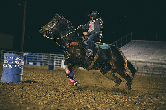 havasu-barrel-racing-2023-tom-leigh-1050-2