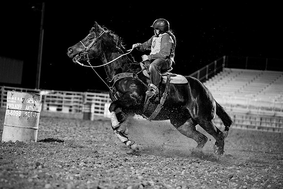 havasu-barrel-racing-2023-tom-leigh-1050