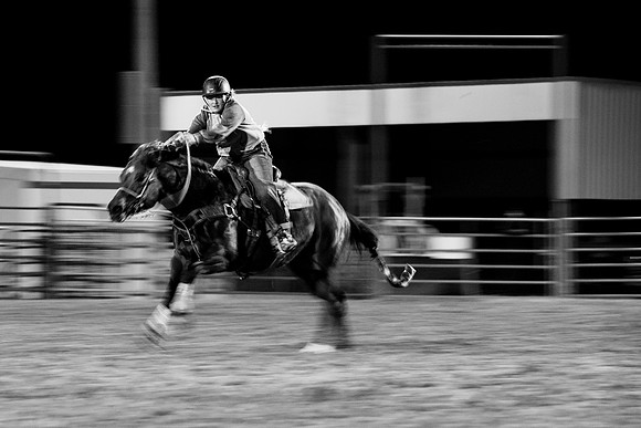 havasu-barrel-racing-2023-tom-leigh-1097-2