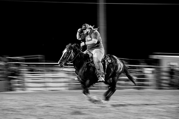 havasu-barrel-racing-2023-tom-leigh-0938-2