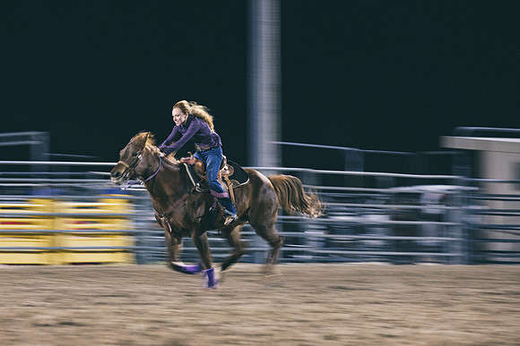 havasu-barrel-racing-2023-tom-leigh-1330