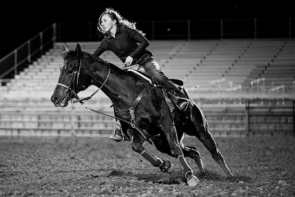 havasu-barrel-racing-2023-tom-leigh-1187-2